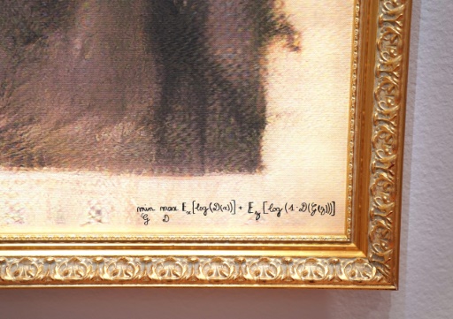 تيموثي كلاري